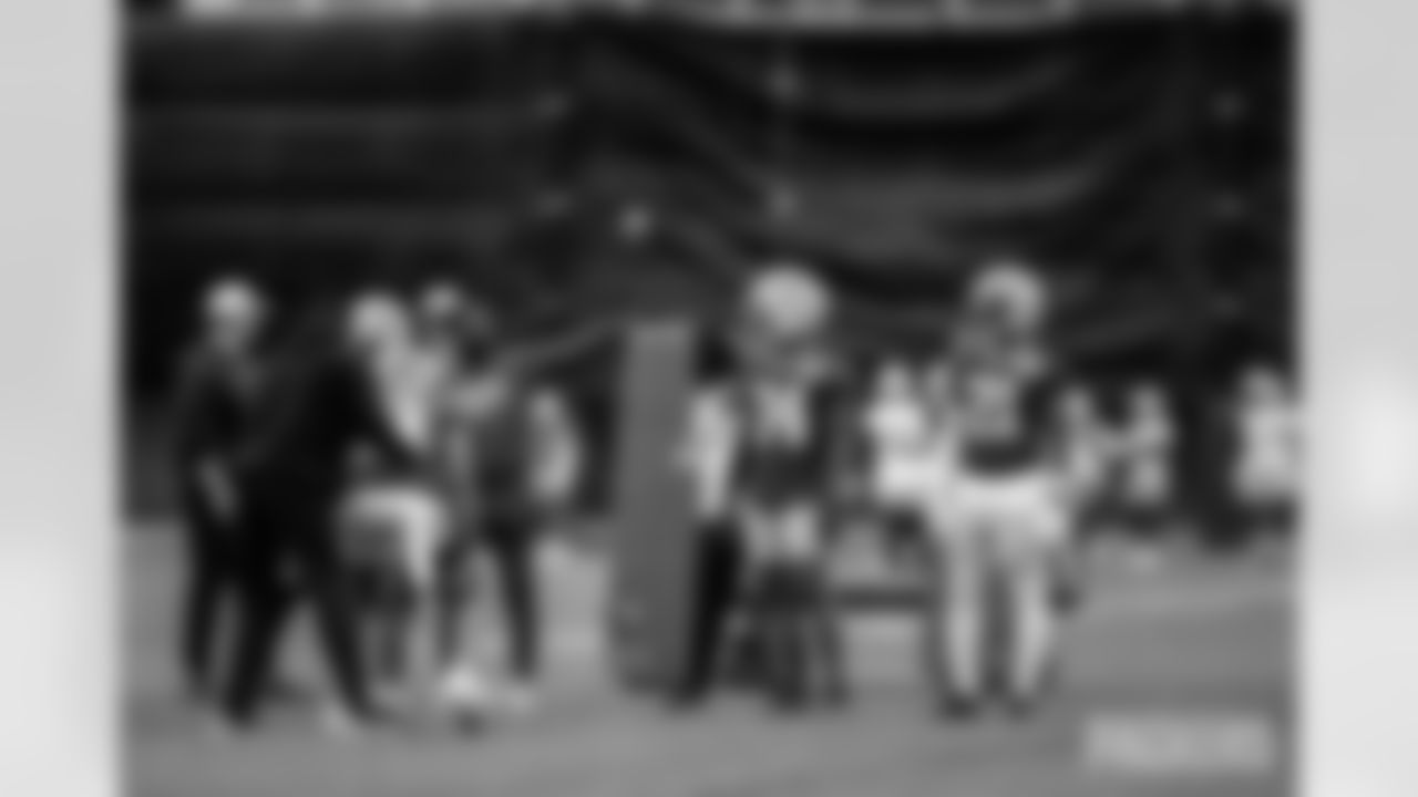250528-batch-a-ES-067