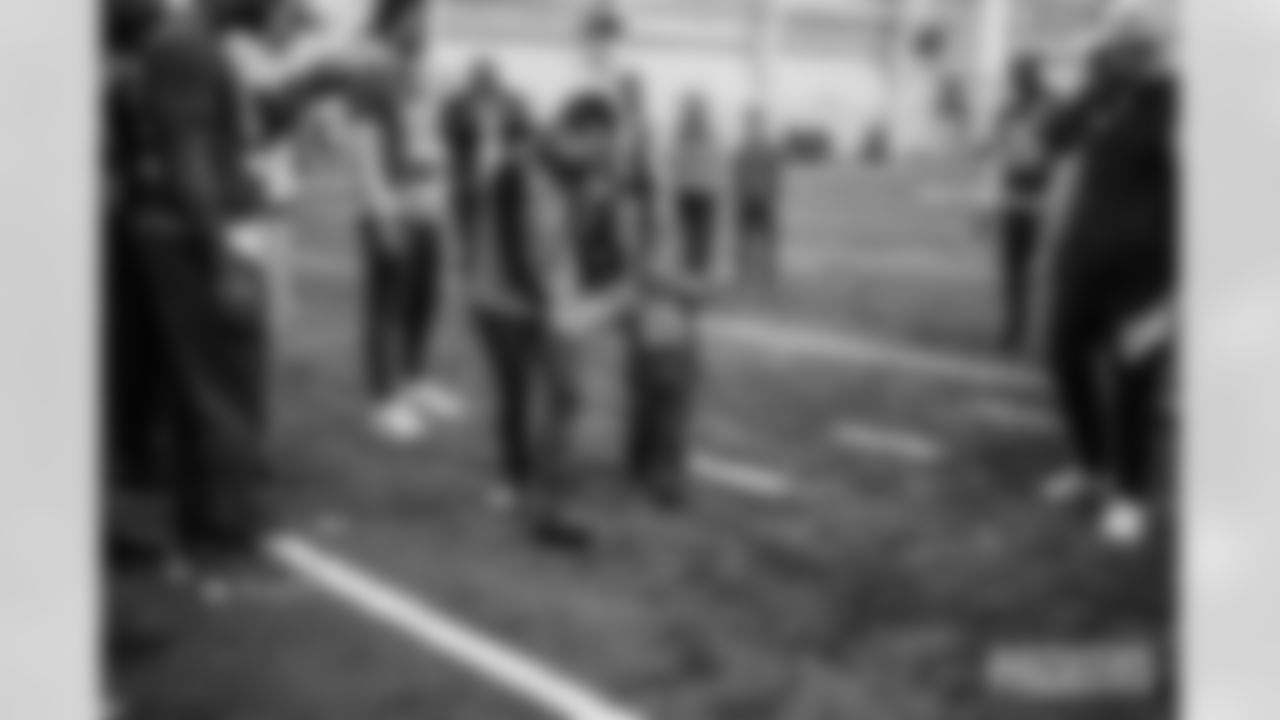 240106-sat-practice-batch-1-siegle12