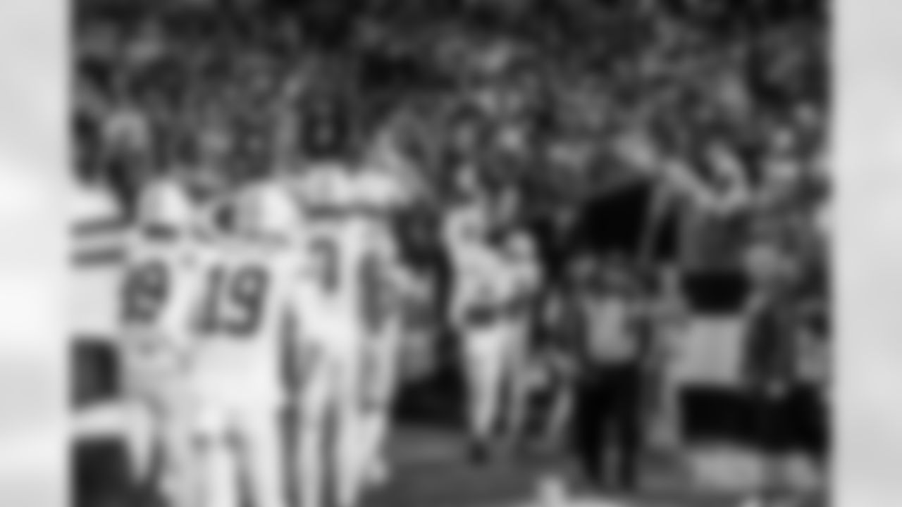 251026_WK8_Packers vs. Steelers_MM_1961