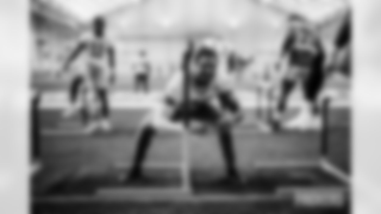 240927-practice-b-EP-005