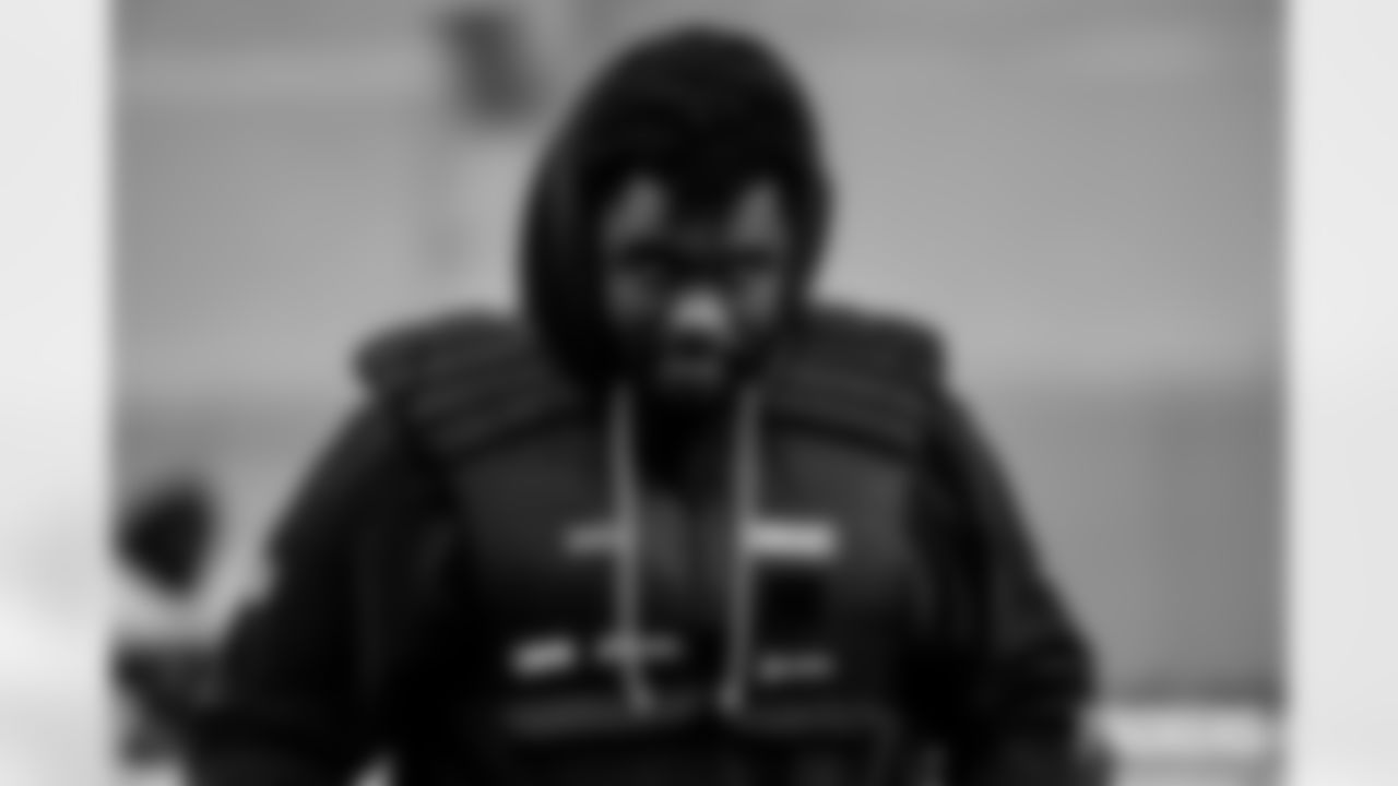 251205_Practice_ES_01210