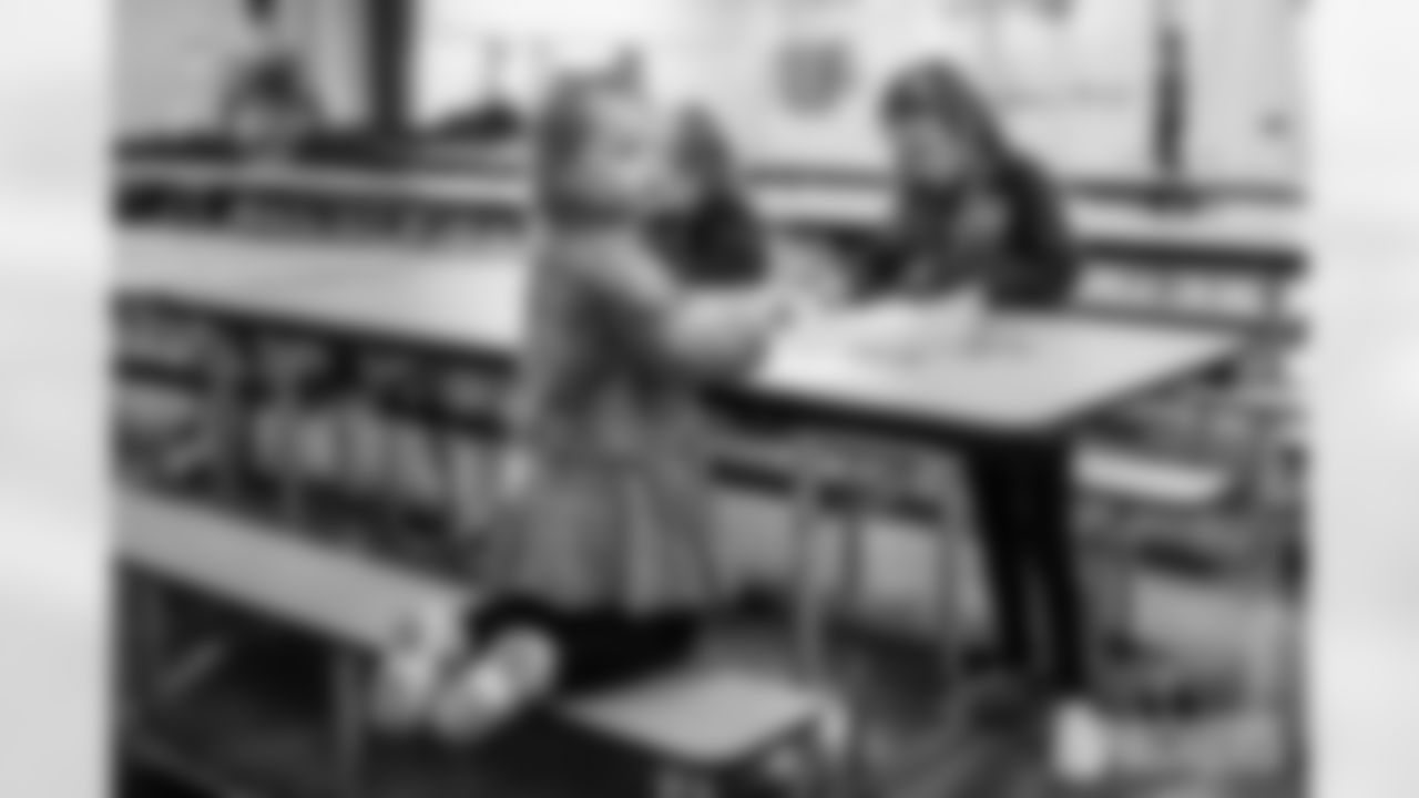 251024_Salute to Service USO Event_MM_0207