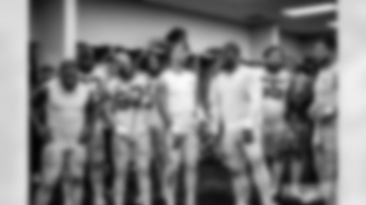251019_WK7_Packers vs. Cardinals_ES_01472