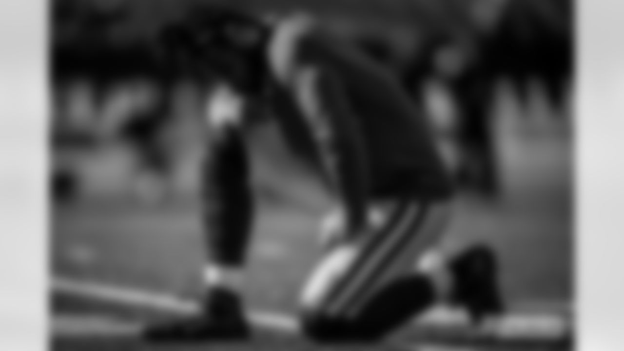packers-panthers-final-PRE-batch-2-pravecek05