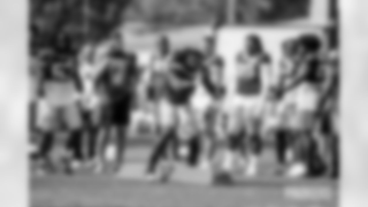 240731-TC-batch1-ES-047