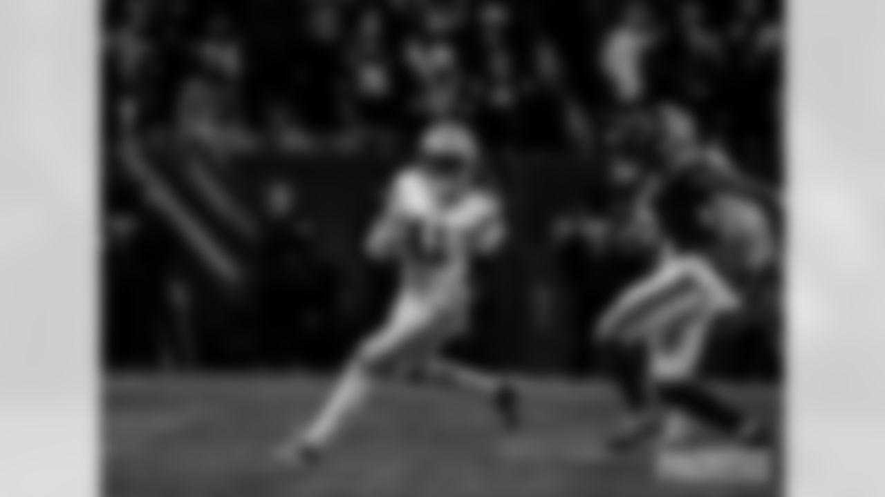 251220_WK16_Packers vs. Bears_ES_TOP PHOTOS_00169