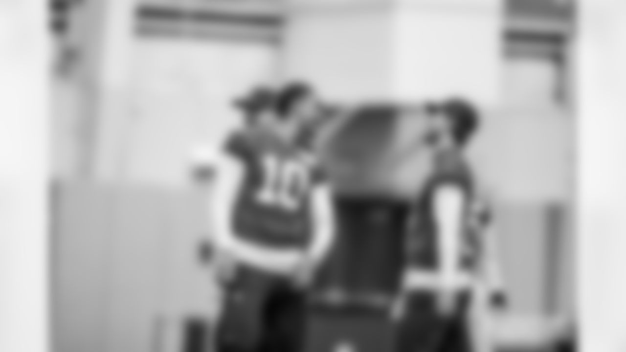 260101_Practice_MM_1219