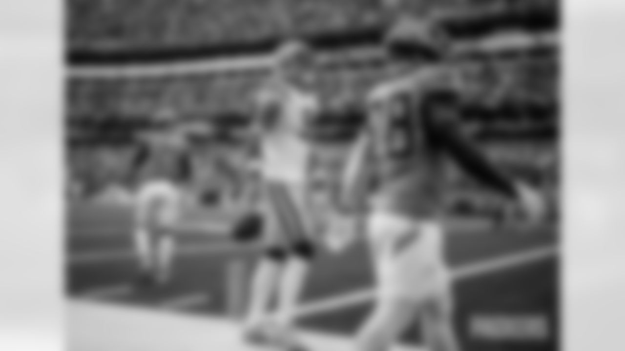 packers-titans-game-A-ES-005