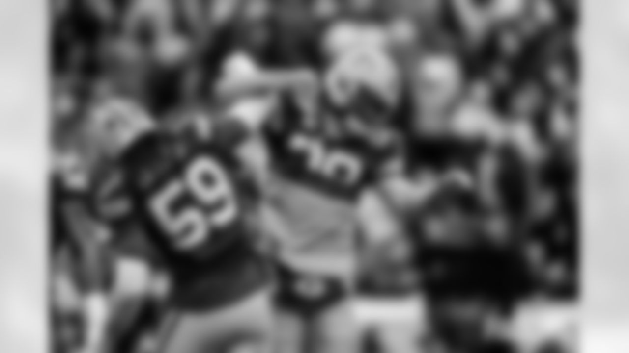 251123_Pregame_MM_0122