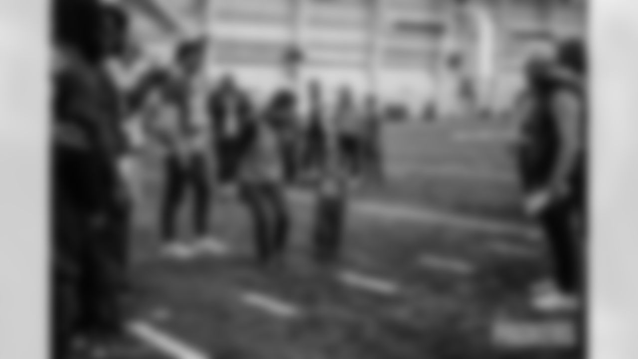 240106-sat-practice-batch-1-siegle11