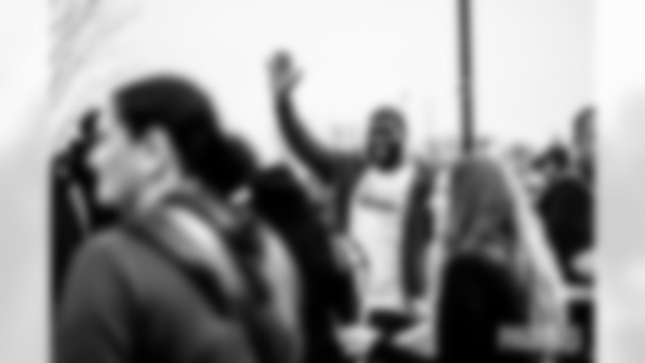 250423_NFL Play Football Prospect Clinic_EP_061