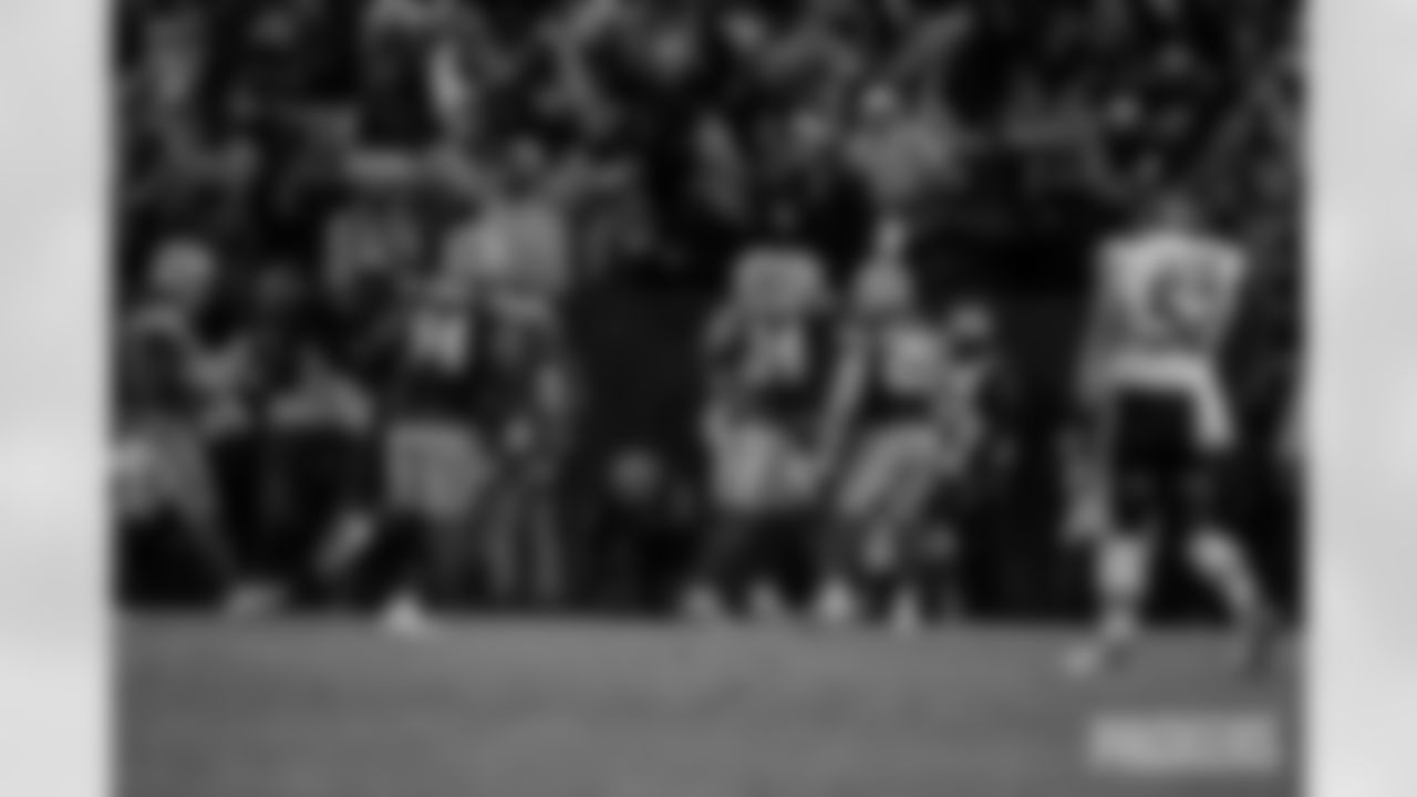 251207_WK14_Packers vs. Bears_ES_TOP PHOTOS_00401