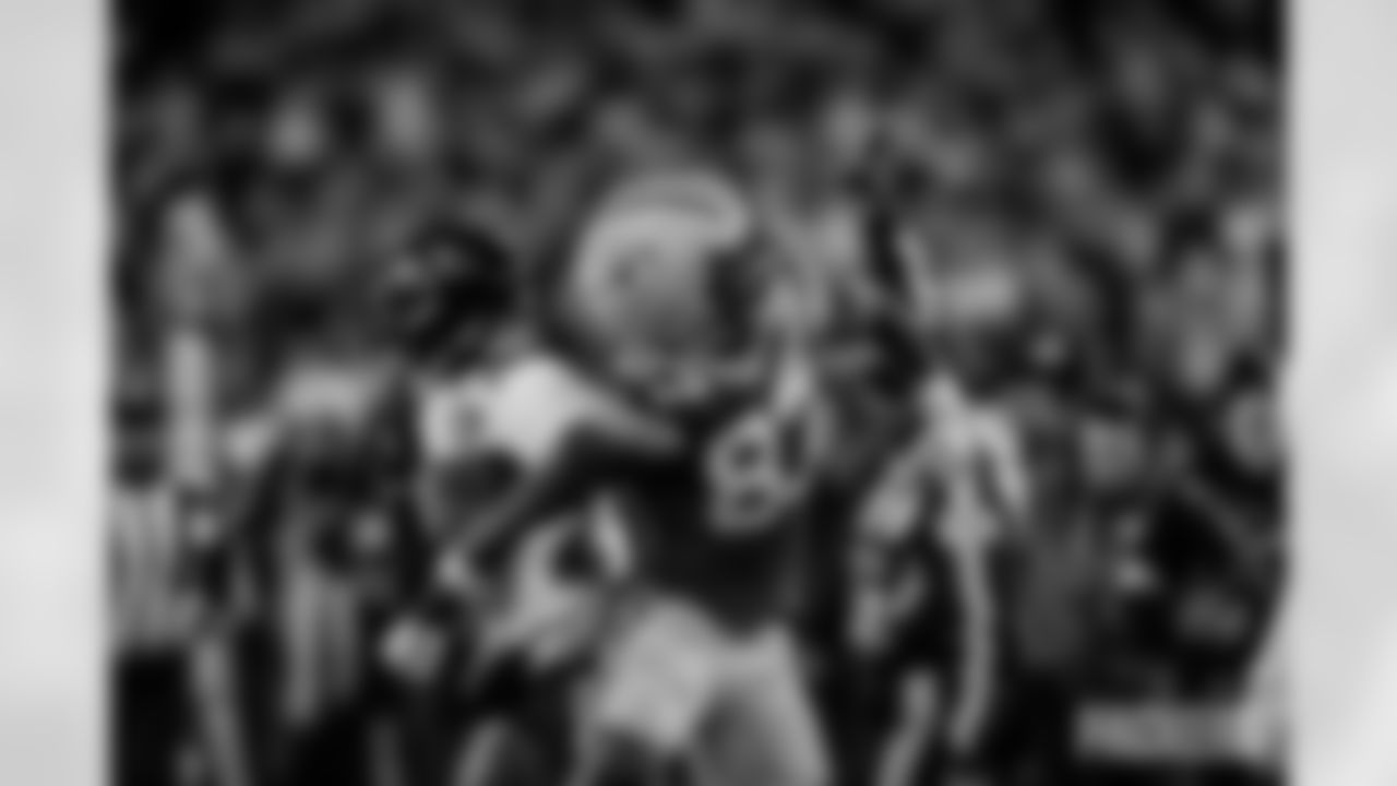 251227_WK17_Packers vs. Ravens_ES_TOP PHOTOS_00111