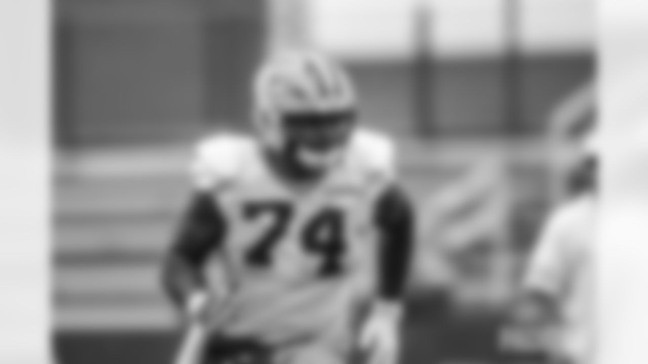 250818_Training Camp #20_MM_4239