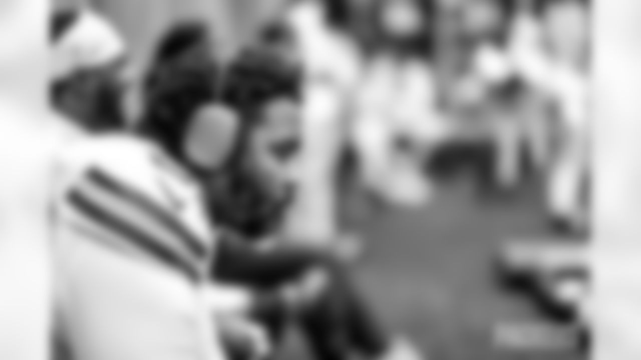 251220_WK16_Packers vs. Bears_ES_TOP PHOTOS_00012