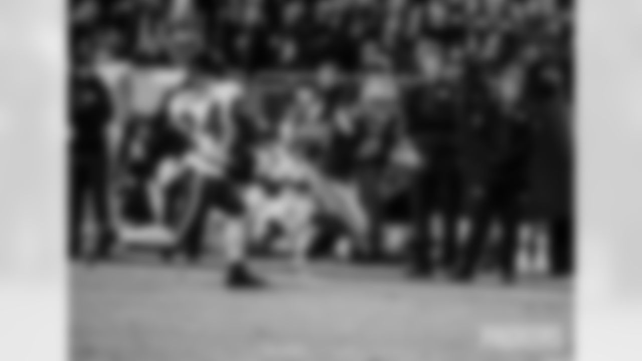 251227_WK17_Packers vs. Ravens_ES_TOP PHOTOS_00193