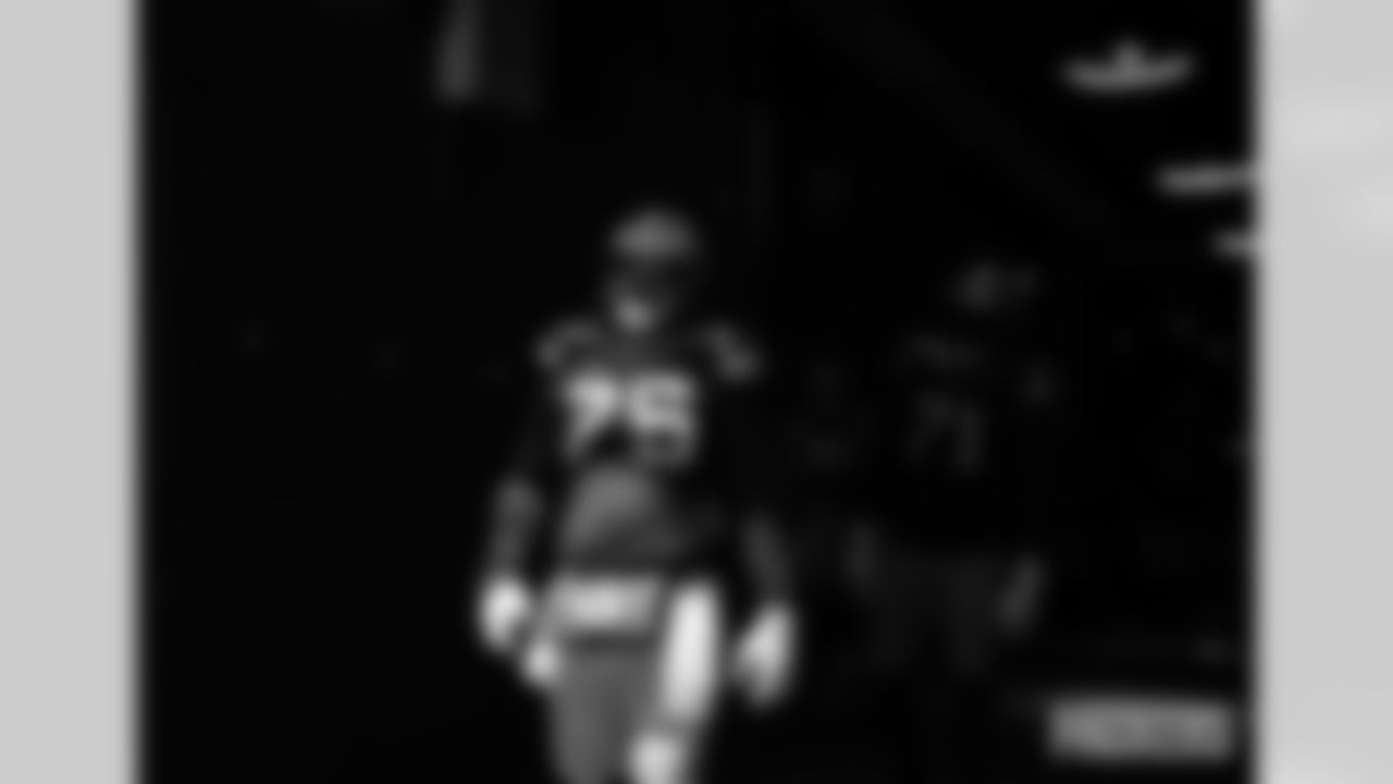 251227_WK17_Packers vs. Ravens_ES_TOP PHOTOS_00061