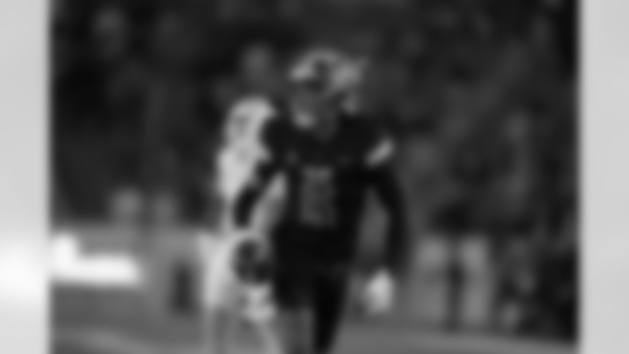 Micah_Robinson_Tulane-2