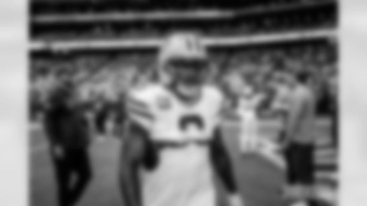 PREGAME_3ES0946