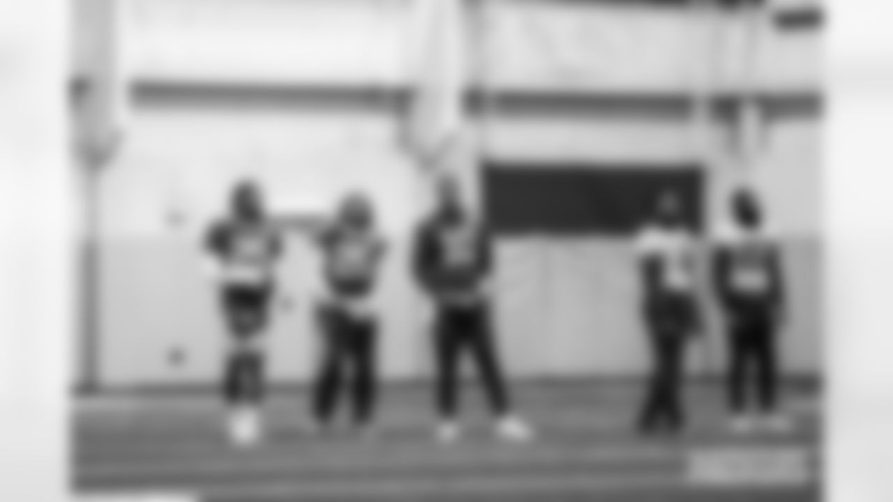 251121_Practice_MM_0809