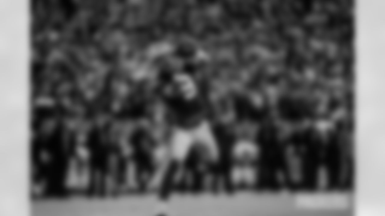 251227_WK17_Packers vs. Ravens_ES_TOP PHOTOS_00117