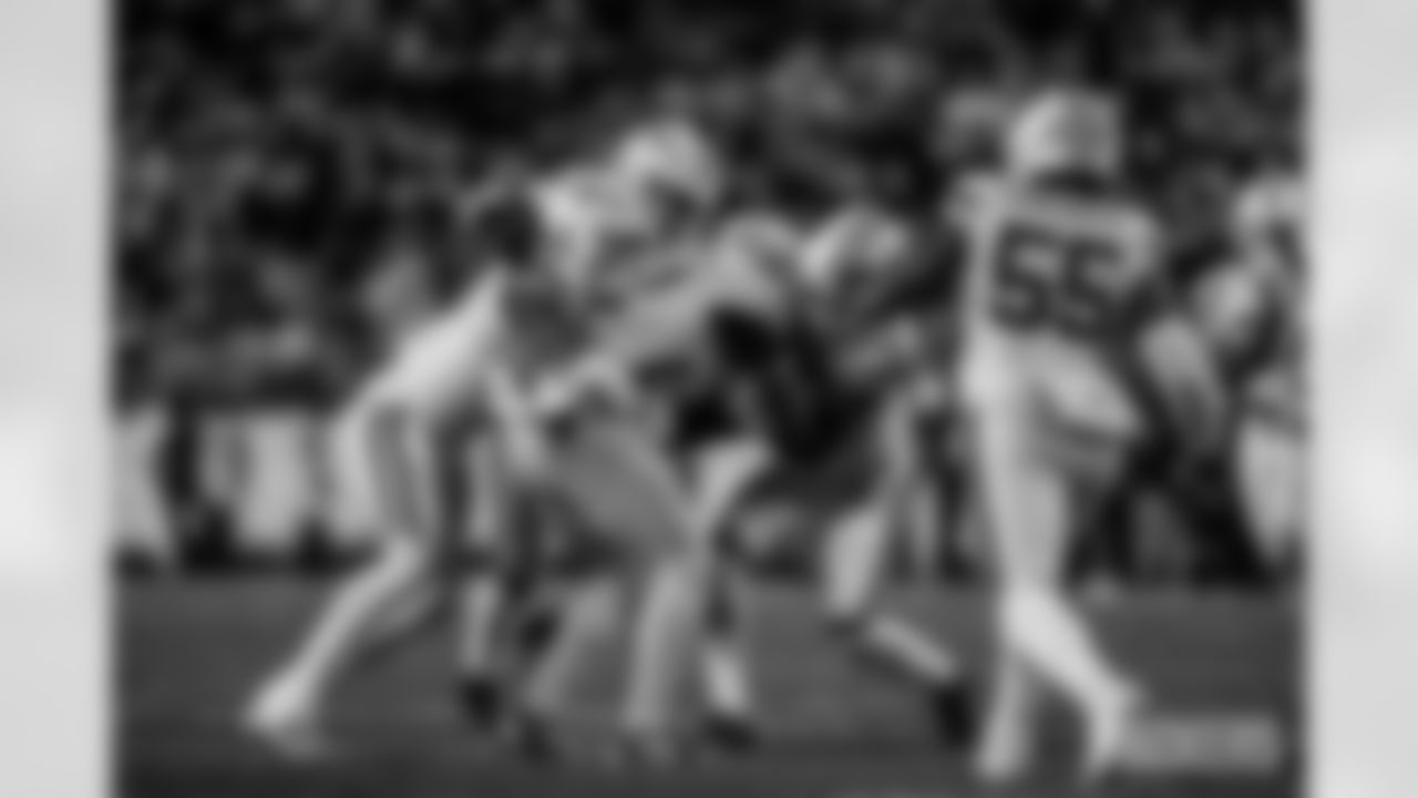 251026_WK8_Packers vs. Steelers_ES_TOP PHOTOS_00371