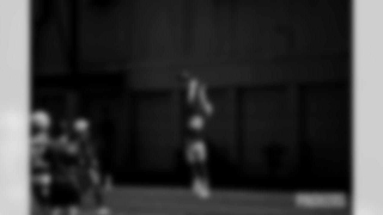 240925-practice-zEP-027
