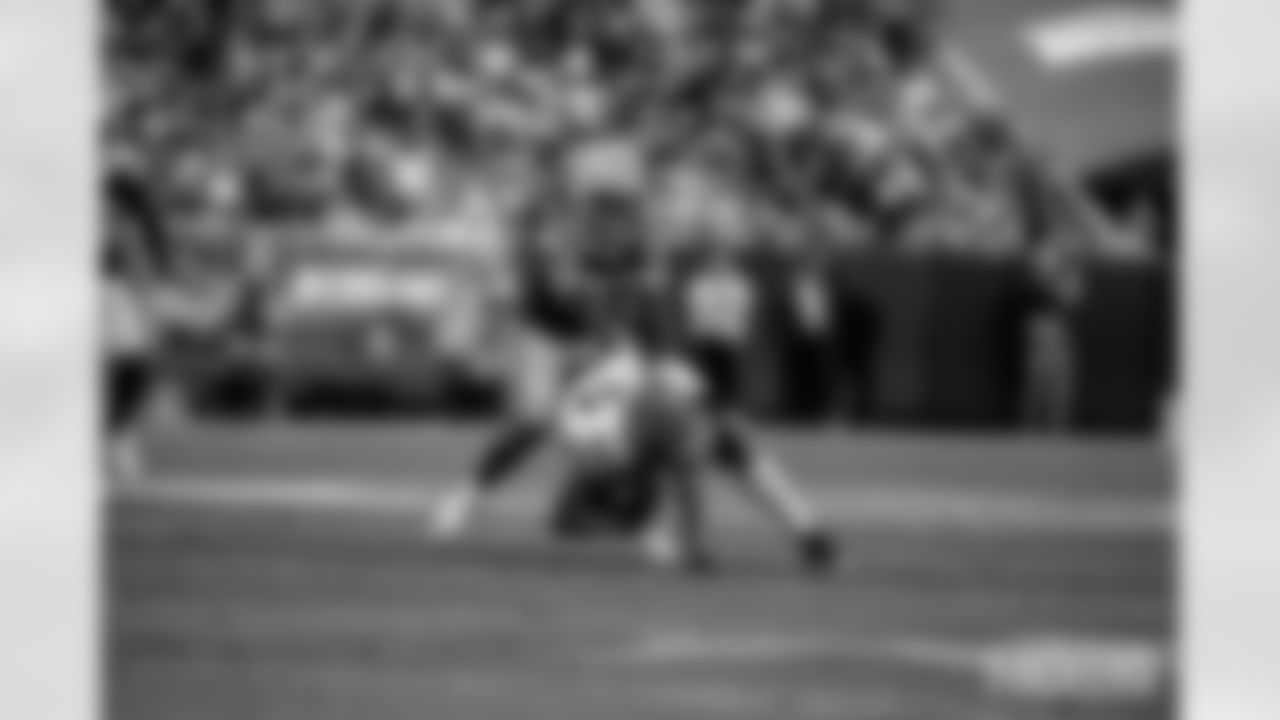 251012_WK6_Packers vs. Bengals_ES_TOP PHOTOS_00247