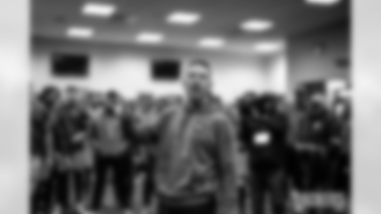 251116_WK11_Packers vs. Giants_ES_15325