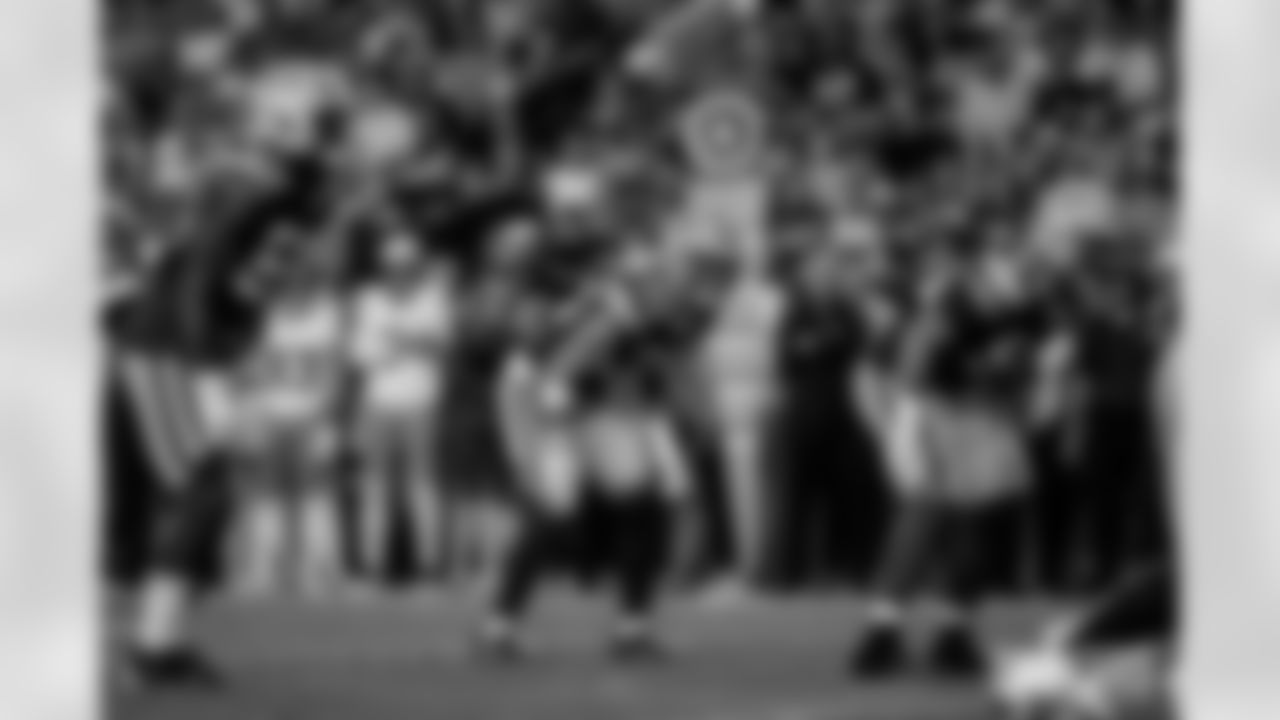 packers-broncos-A-ES-185