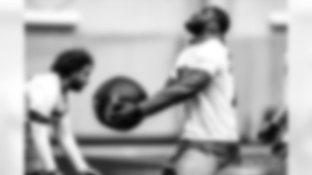 250428-Practice-B-EP-003