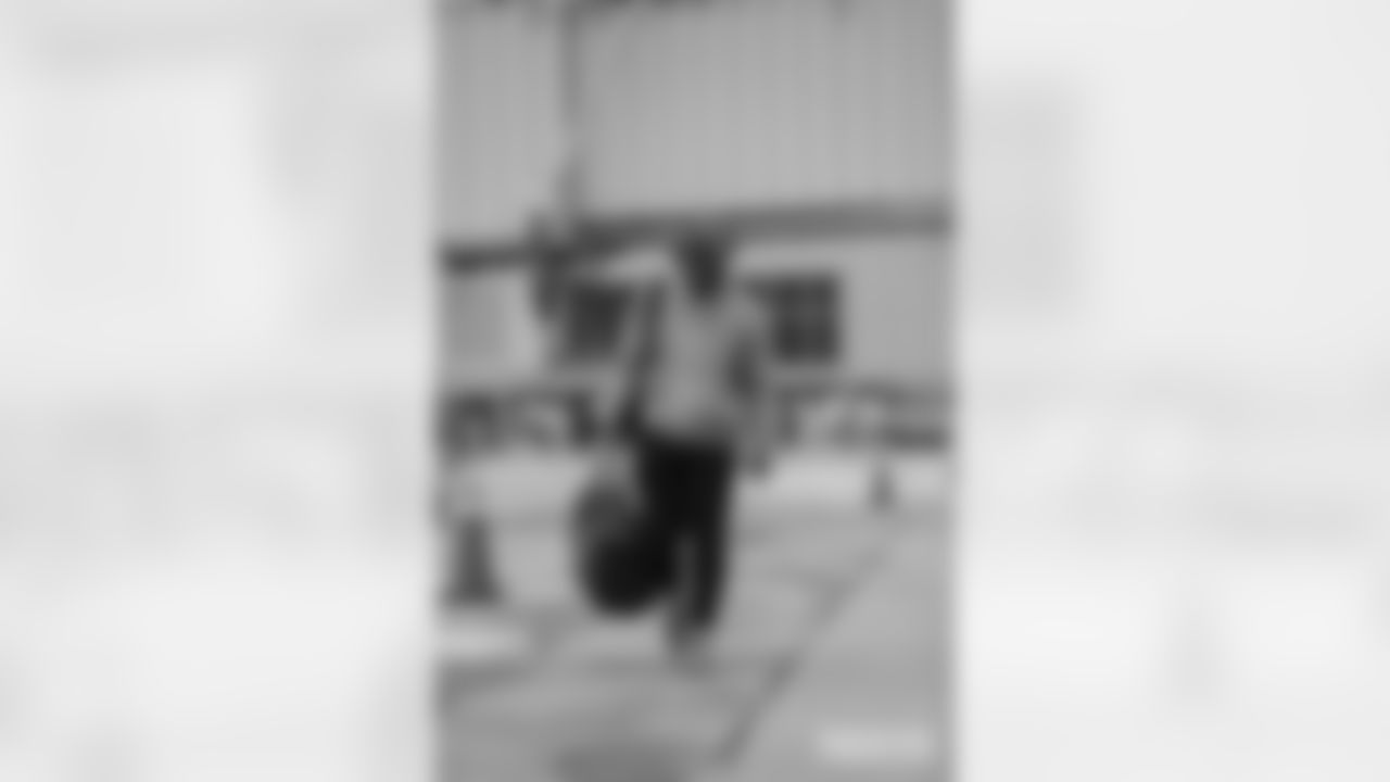 241204-departure-A-LA-018