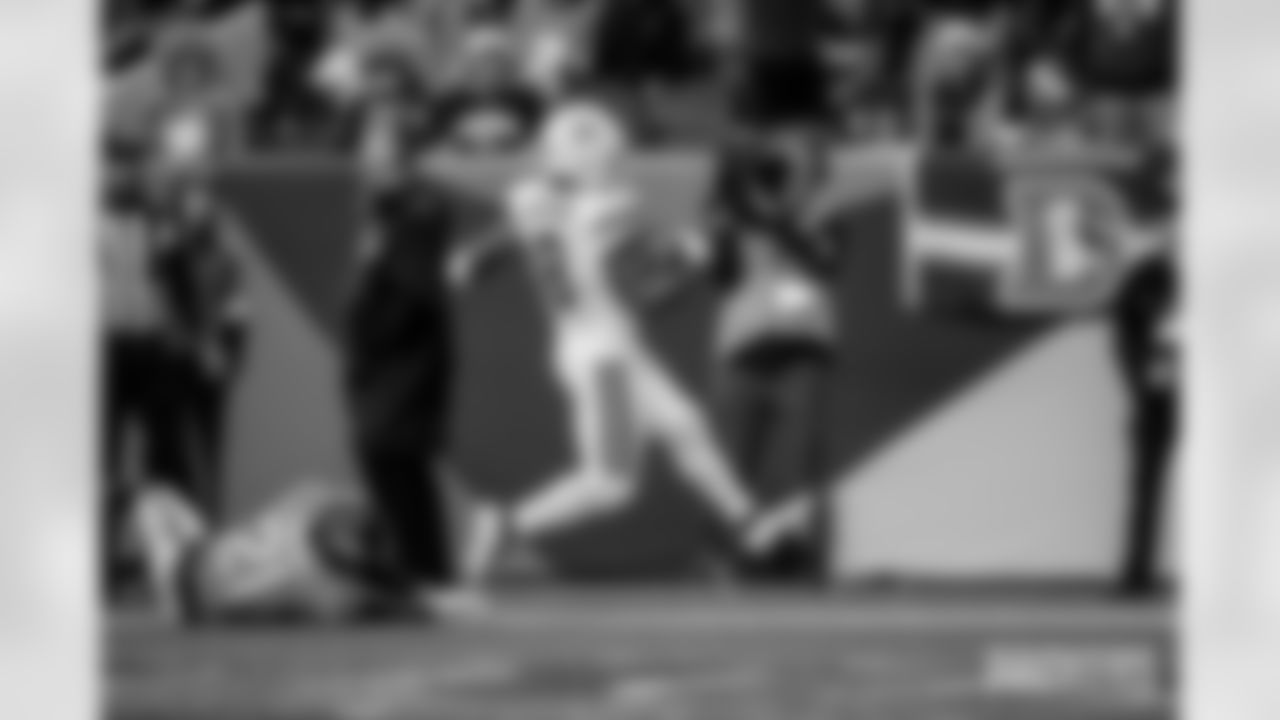 251214_WK15_Packers vs. Broncos_ES_TOP PHOTOS_00208