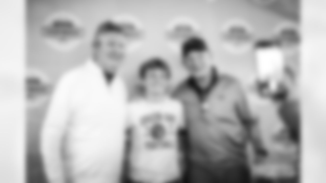 251213_Packers Everywhere Denver Pep Rally_MM_1392