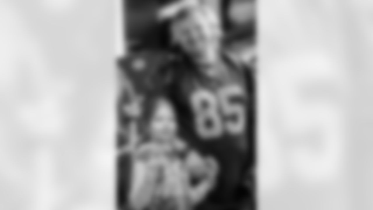 SNAPSI.CO.UK_UK GB PACKERS HUDDLE-15