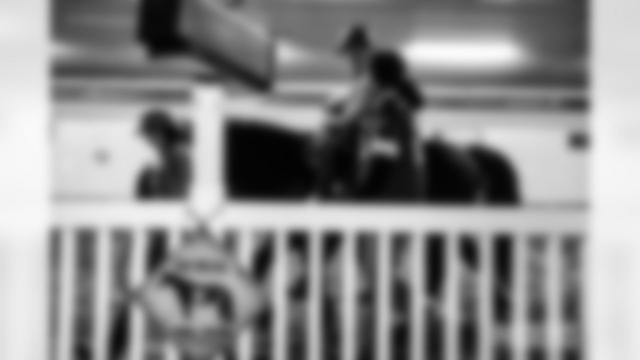 251202_Exceptional Equestrians_MM_0579