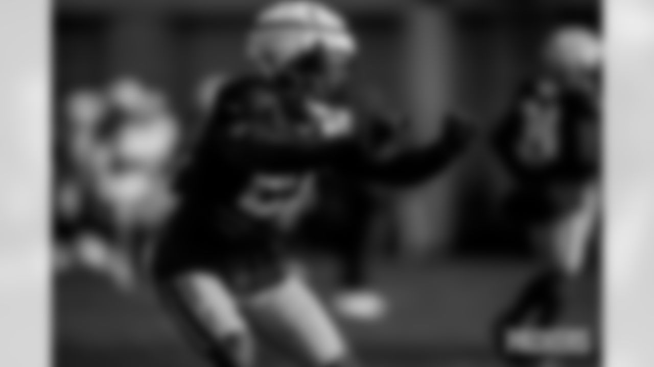 241113-practice-A-ES-017