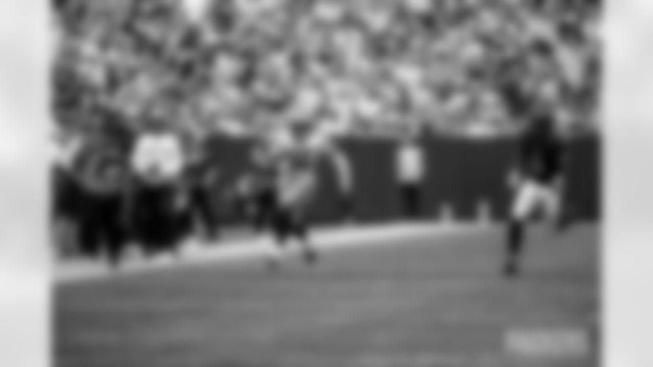 packers-ravens-game-A-ES-062