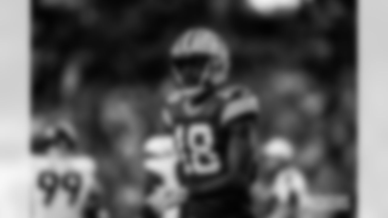 packers-broncos-B-EP-023