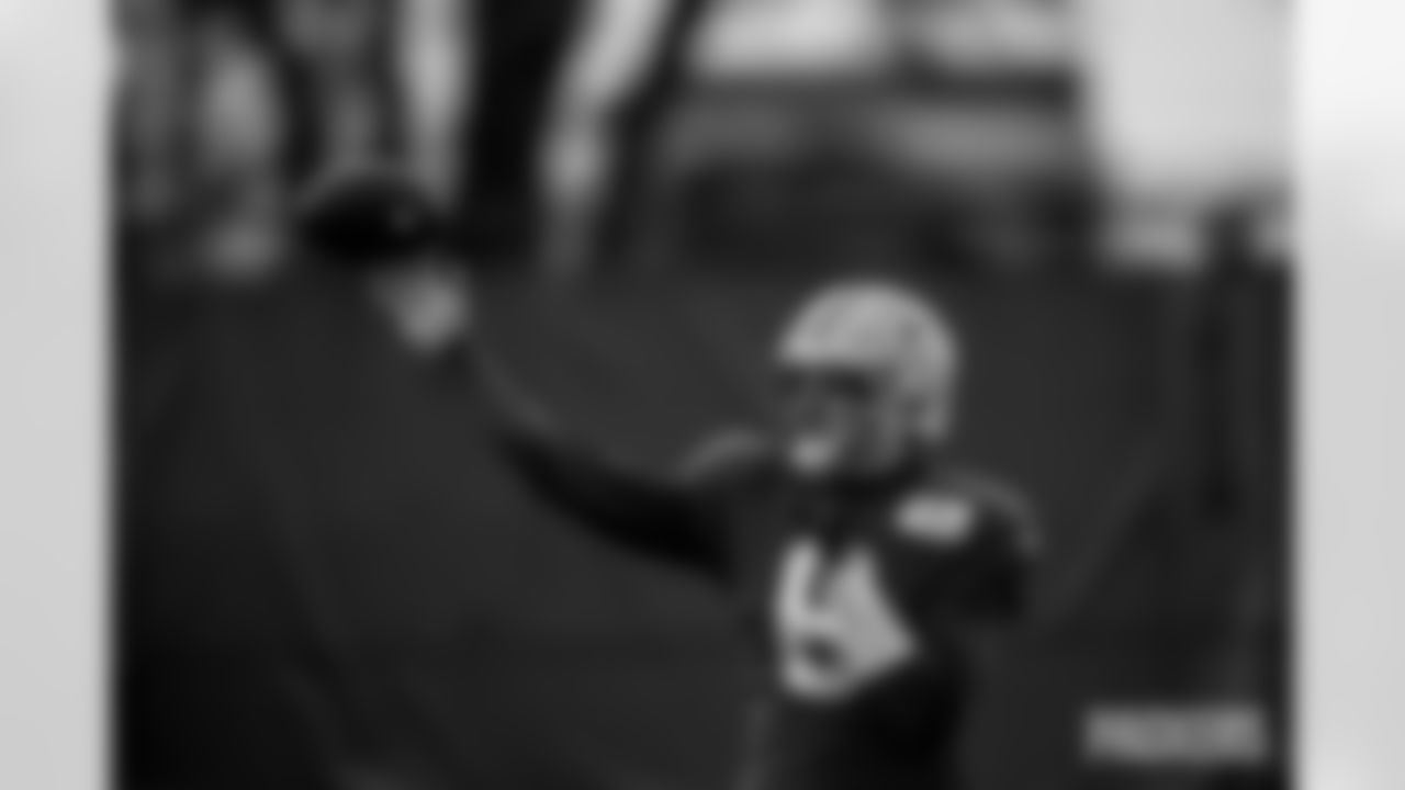 241113-practice-B-EP-047