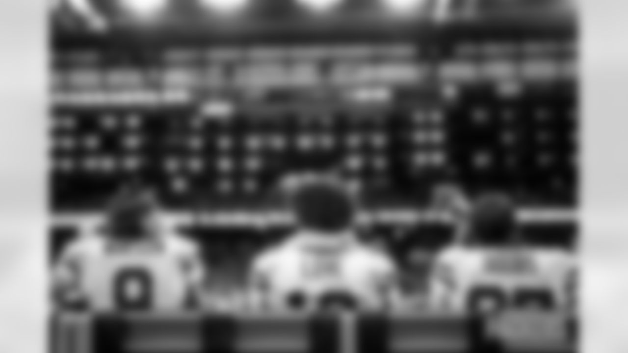 251128-jordan-love-18