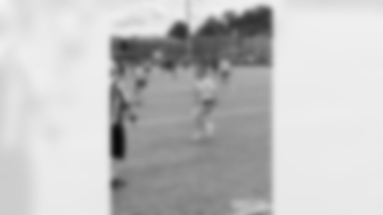 250724-NFLFlag-RF-045
