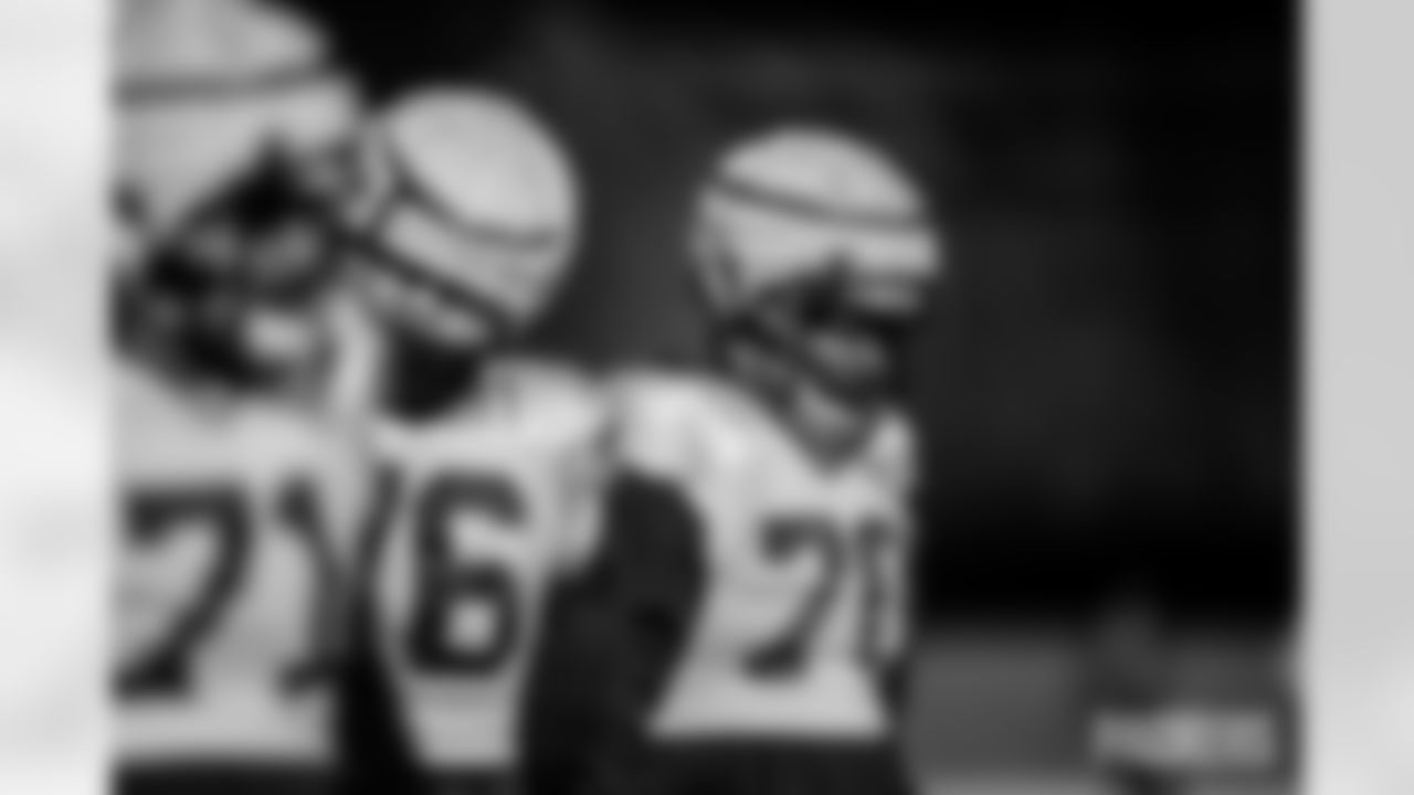 250109-practice-A-ES-025