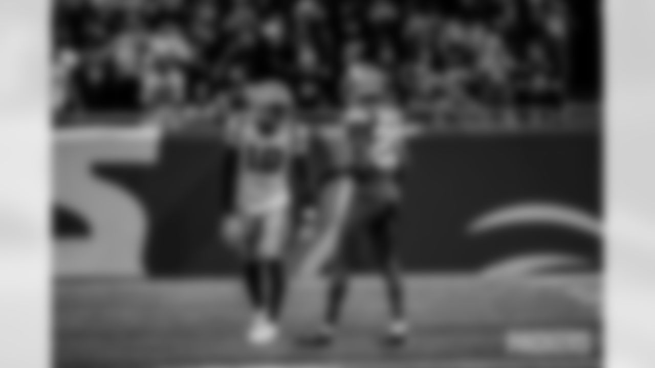 packers-lions-game-A-ES-008
