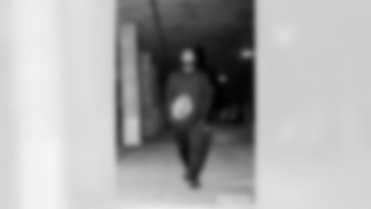 251227_Player Arrivals_MM_0159