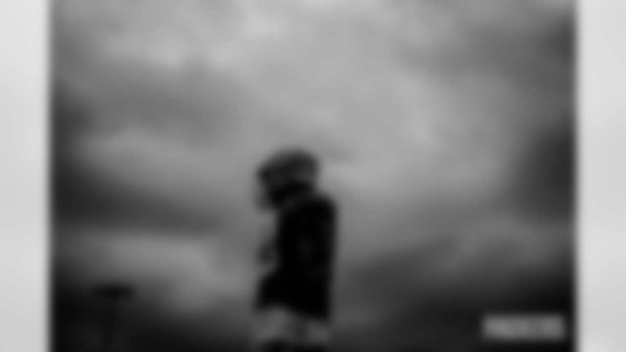 240728-siegle-practice-gallery-batch-1-115