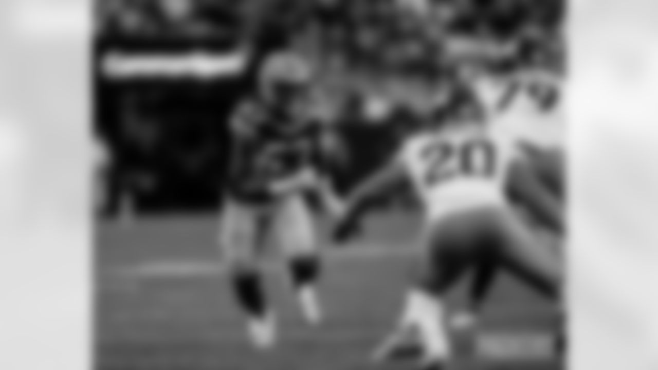 packers-broncos-A-ES-078