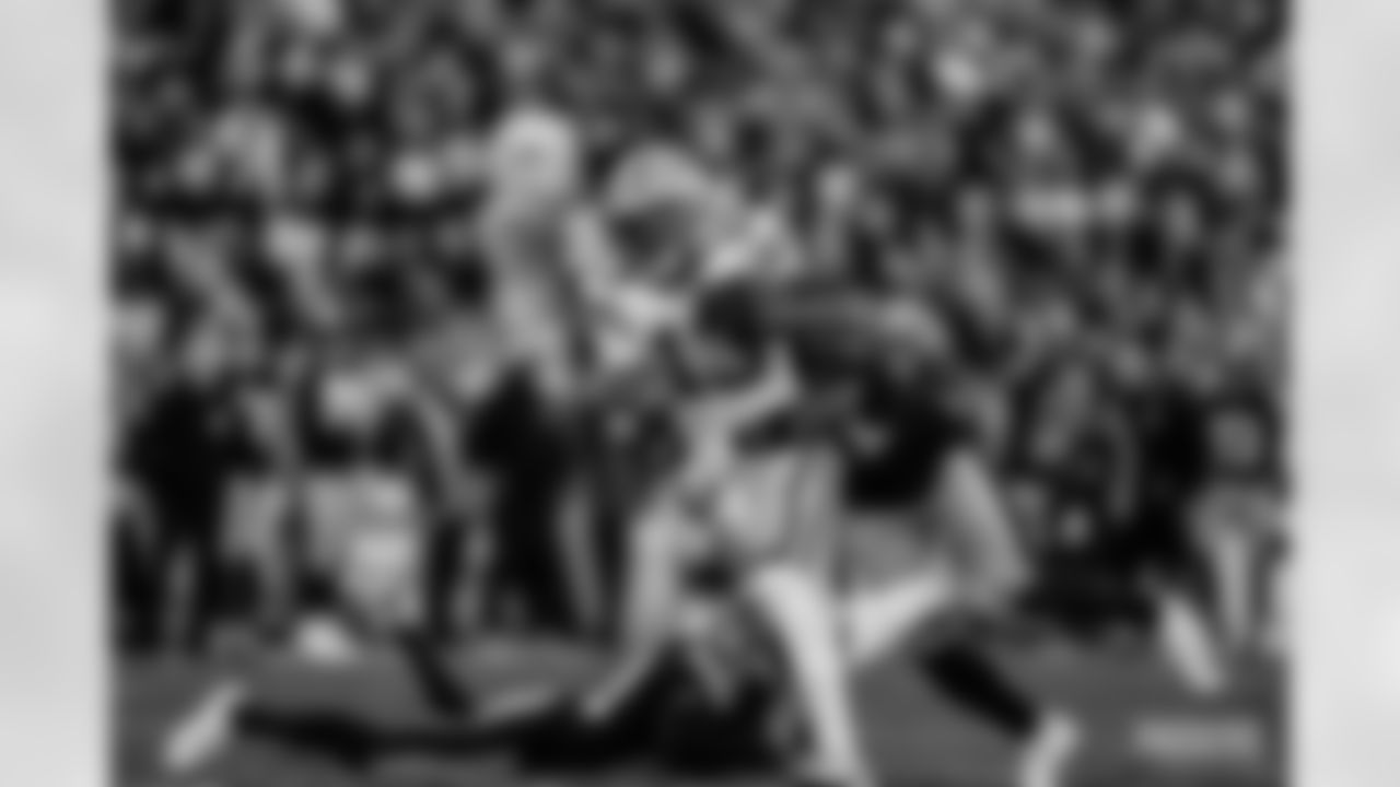 packers-steelers-QTR-4-batch-1-siegle22