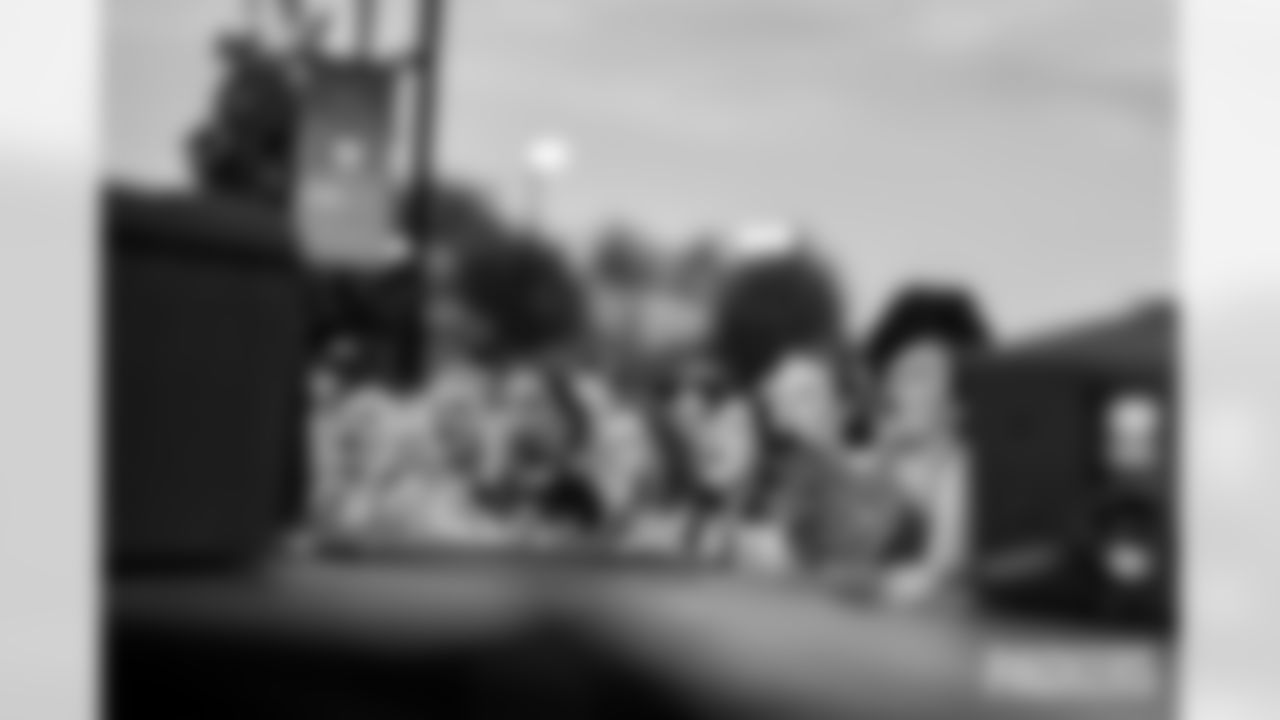 250719_Titletown Beats Concert_MM-64