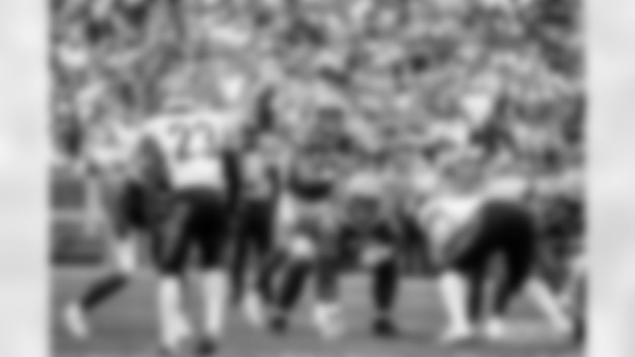 251012_WK6_Packers vs. Bengals_ES_TOP PHOTOS_00130